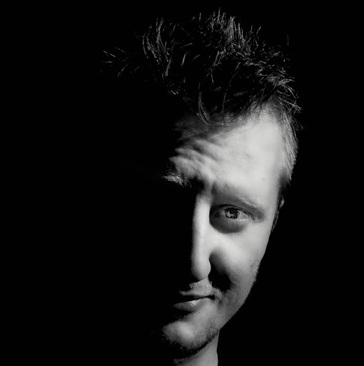 Grzegorz Pawelec Photo 8