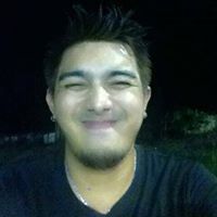 Kenneth Gomez Photo 2