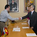 Francisco Espino Photo 29