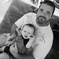 Matthew Mckim Photo 4
