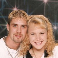 Heather Kilgore Photo 1