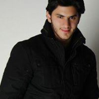 Charles Groves Photo 4