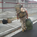 Rene Orellana Photo 24