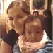 Amani Johnson Photo 30