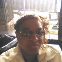 Robin Ragland Photo 10