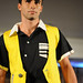 Deborah Gutierrez Photo 33
