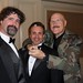 Dennis Slaughter Photo 26