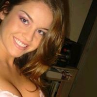 Ashley Cates Photo 2