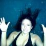 Annie Casey Photo 17