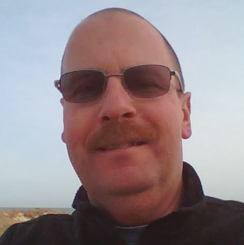Gary Stillman Photo 7