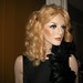 Elizabeth Rene Photo 33
