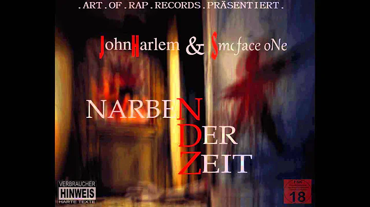 John Zeit Photo 9