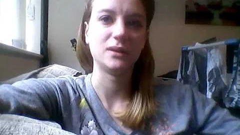 Miriam Pearson Photo 12