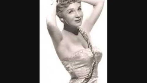 Ruth Wallace Photo 23