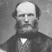 Nathanial Brown Photo 29