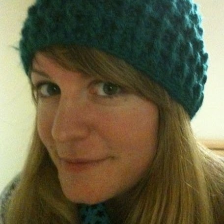 Caroline Mayfield Photo 3