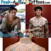 Carey Hart Photo 37
