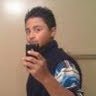 Arnaldo Ortiz Photo 10