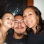 Theresa Jaramillo Photo 18