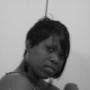 Teresa Douglas Photo 26
