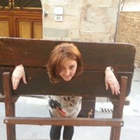 Laura Antonelli Photo 3