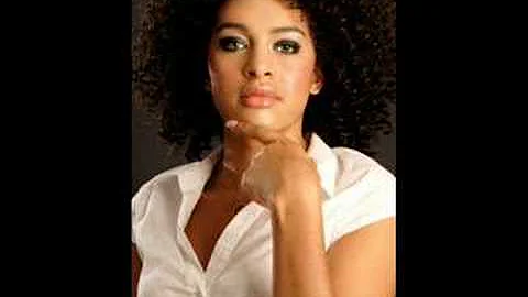 Rosalyn Culbertson Photo 2