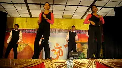 Hemal Bhakta Photo 4