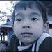 Zahid Muhammad Photo 38