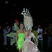Antoinette Lucas Photo 25