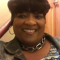 Patricia Stovall Photo 3