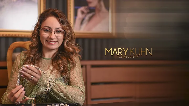Mary Kuhn Photo 38