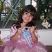 Nancy Bueno Photo 37