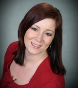 Andi Brown Photo 1 Andi Brown Photo 1