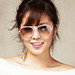 Seong Kim Photo 46