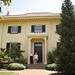 Sally Taft Photo 17