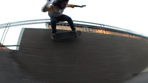 Shane Powell Photo 38