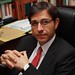 Jose Cepeda Photo 32
