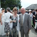 Joan Nagle Photo 23