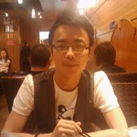 Peter Shen Photo 6