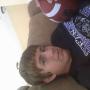 Ryan Mckinley Photo 28