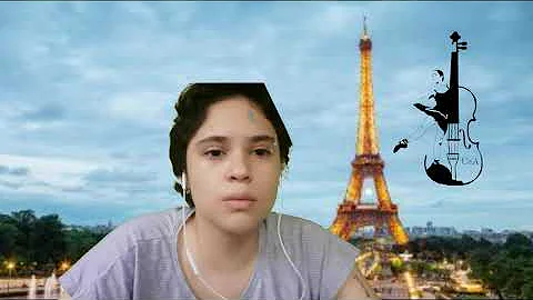 Yamilette Torres Photo 22