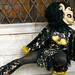 Frank Venezia Photo 34