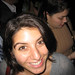 Michela Calabrese Photo 23