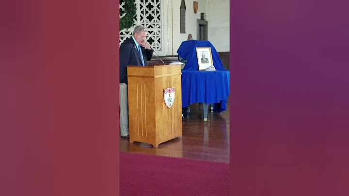 Richard Gerlach Photo 22