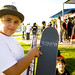 Justin Provost Photo 37