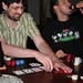 Patrick Chance Photo 39