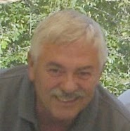 Gary Schreder Photo 1