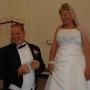 Tammy Withers Photo 19
