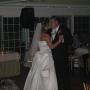 Gregory Casey Photo 21
