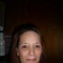 Anita Harmon Photo 17